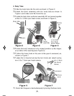 Предварительный просмотр 8 страницы Elenco Electronics EDU-37723 Instruction & Assembly Manual