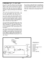 Предварительный просмотр 53 страницы Elenco Electronics EP-130 Manual