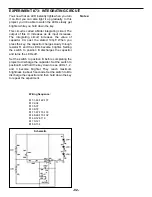 Предварительный просмотр 92 страницы Elenco Electronics EP-130 Manual