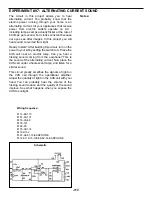 Предварительный просмотр 117 страницы Elenco Electronics EP-130 Manual