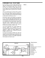 Предварительный просмотр 120 страницы Elenco Electronics EP-130 Manual