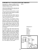 Предварительный просмотр 143 страницы Elenco Electronics EP-130 Manual