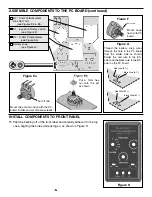 Preview for 7 page of Elenco Electronics FG-500K Assembly And Instruction Manual