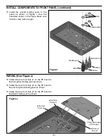 Preview for 8 page of Elenco Electronics FG-500K Assembly And Instruction Manual