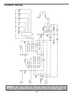 Preview for 14 page of Elenco Electronics FG-500K Assembly And Instruction Manual