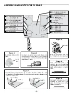 Preview for 7 page of Elenco Electronics FG-600K Assembly And Instruction Manual