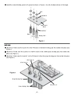 Preview for 8 page of Elenco Electronics FG-600K Assembly And Instruction Manual