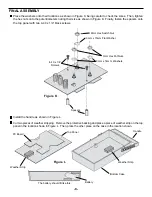 Preview for 9 page of Elenco Electronics FG-600K Assembly And Instruction Manual