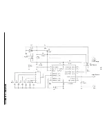 Preview for 14 page of Elenco Electronics FG-600K Assembly And Instruction Manual