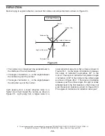 Preview for 11 page of Elenco Electronics FO-30K Assembly And Instruction Manual