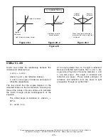 Preview for 12 page of Elenco Electronics FO-30K Assembly And Instruction Manual