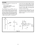 Preview for 18 page of Elenco Electronics FO-30K Assembly And Instruction Manual