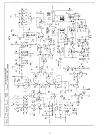 Предварительный просмотр 20 страницы Elenco Electronics GF-8025 User Manual