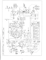 Предварительный просмотр 22 страницы Elenco Electronics GF-8025 User Manual