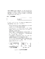 Preview for 8 page of Elenco Electronics GF-8026 User Manual