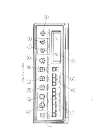 Preview for 10 page of Elenco Electronics GF-8026 User Manual