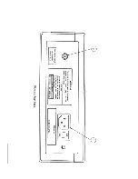 Preview for 11 page of Elenco Electronics GF-8026 User Manual