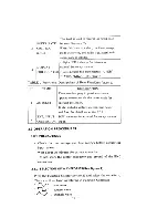 Preview for 14 page of Elenco Electronics GF-8026 User Manual