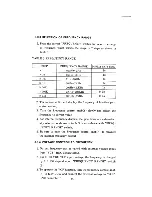 Preview for 15 page of Elenco Electronics GF-8026 User Manual