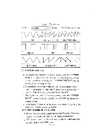 Preview for 17 page of Elenco Electronics GF-8026 User Manual