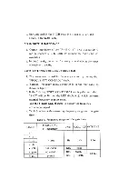 Preview for 18 page of Elenco Electronics GF-8026 User Manual