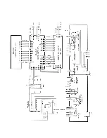 Preview for 19 page of Elenco Electronics GF-8026 User Manual