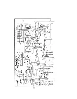 Preview for 20 page of Elenco Electronics GF-8026 User Manual