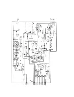 Preview for 21 page of Elenco Electronics GF-8026 User Manual