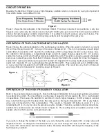 Preview for 4 page of Elenco Electronics K-16 Assembly And Instruction Manual