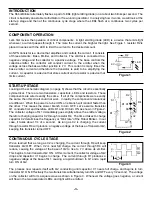 Preview for 4 page of Elenco Electronics K-17 Assembly And Instruction Manual