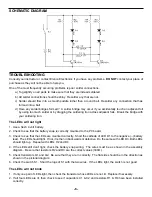 Preview for 7 page of Elenco Electronics K-17 Assembly And Instruction Manual