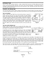 Preview for 3 page of Elenco Electronics K-20 Assembly And Instruction Manual