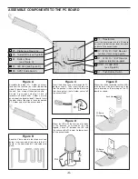 Preview for 5 page of Elenco Electronics K-20 Assembly And Instruction Manual