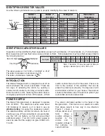 Preview for 3 page of Elenco Electronics K-23 Assembly And Instruction Manual