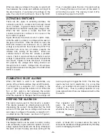 Preview for 4 page of Elenco Electronics K-23 Assembly And Instruction Manual