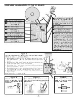 Preview for 6 page of Elenco Electronics K-23 Assembly And Instruction Manual