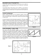 Preview for 4 page of Elenco Electronics K-24 Assembly And Instruction Manual