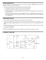 Preview for 7 page of Elenco Electronics K-24 Assembly And Instruction Manual