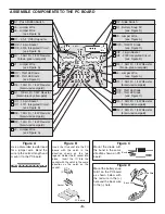 Preview for 7 page of Elenco Electronics K-28 Assembly And Instruction Manual