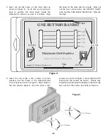 Предварительный просмотр 9 страницы Elenco Electronics K-34 Assembly And Instruction Manual