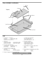 Предварительный просмотр 10 страницы Elenco Electronics K-34 Assembly And Instruction Manual