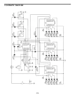 Предварительный просмотр 11 страницы Elenco Electronics K-34 Assembly And Instruction Manual