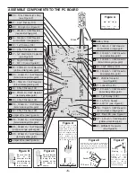 Предварительный просмотр 6 страницы Elenco Electronics K-36 Assembly And Instruction Manual