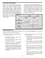 Предварительный просмотр 7 страницы Elenco Electronics K-36 Assembly And Instruction Manual