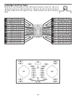 Предварительный просмотр 5 страницы Elenco Electronics K-38 Assembly And Instruction Manual