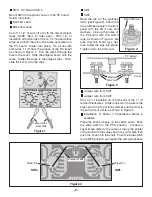 Предварительный просмотр 6 страницы Elenco Electronics K-38 Assembly And Instruction Manual