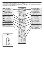 Preview for 5 page of Elenco Electronics LP-425K Assembly And Instruction Manual