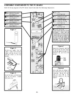 Preview for 7 page of Elenco Electronics LP-425K Assembly And Instruction Manual