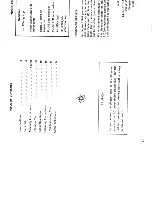 Preview for 2 page of Elenco Electronics LP-500 User Manual