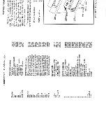 Preview for 4 page of Elenco Electronics LP-500 User Manual